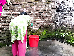 brat&039;s pierwszy seks wideo bhabhi z