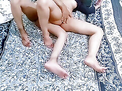 Desi Cute Shy Girl Has Her First Experience&039; Desi Village Girl First Time Sex Video