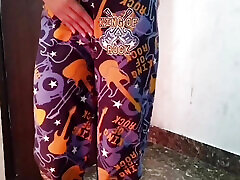 Big catrinacafe xxx sister ko jabar dasti paise dekar chod diya