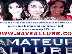 lily labeau revient à lallure amateur