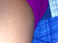 Indian College Schoolgirl 18 Love Married Saree Village Ladies First Time Face Fuck And Pussy Fuck