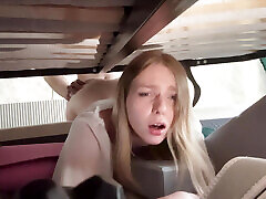 MY STEP-MOTHER GOT hd momxxx video IN BED WITH A CUPBOARD IN HER ASS