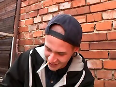 Gay Teens 18 Boy, Hot Cock, Sweet Body With A Big Cock And, Sexy Ass, Wow, Hot Video