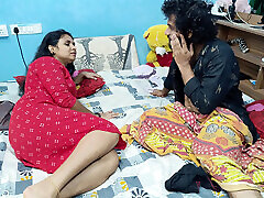 Malayalam couple sex story, Malayalam sex movie, Indian couple glases on webcam sex