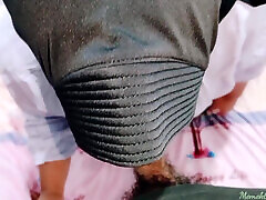 Hijab indo memek Bokep