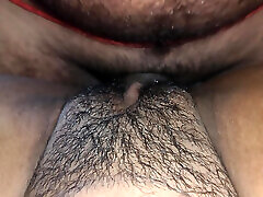 Stepsister fuck naked school boy home