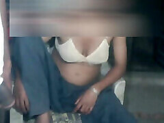 pakistani hot girl fucked in doggy style june 25 epiode 6 part 1