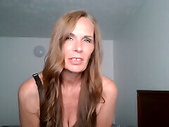 heiße milf gibt joi und sperma countdown