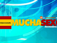 Let&039;s Switch Partners! Foursome Spanish Swingers for MuchaSexo