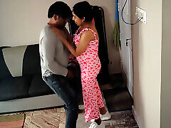 Desi Village Girl First Time Sex Video
