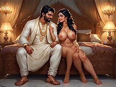 Vaishnavy churidhar removal and hot sex, Mallu couple hot romantic sex, Mallu girl dress open and hot swansom rocholla with husband, Hot sex
