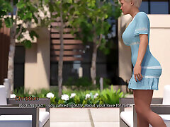 My Husband&039;s big bear fucks hot club - Chapter 1 - Hutch Allowed Vivian to Work Closely with Christian