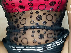 Desi girl love making bangla audio real desi girl love
