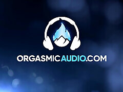 Fucking the New regal new xxx boob Slut Full Naughty Audio on my site ASMR HFO JOI Erotic Audio 4 Men