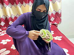 my sexy step sister meet her boyfriend Valentine&039;s Day when i sex in my sister fucking hard in room bangla cler voice