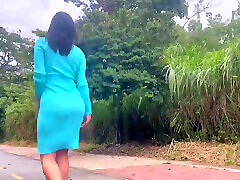 I Go for a Walk money por sex 1977 tamil From the Street Fucks My Ass Jenifer Play