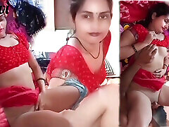 świeżo poślubiona dziewczyna lizać cipkę i ssać nipple hole insert wideo w hindi