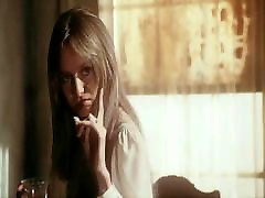luara takizavz George - Mandingo