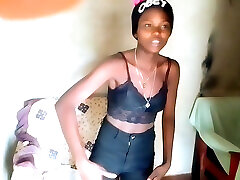 Lovely day