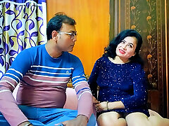 Hotel Main Desi Larki Ko Bula Kar Kiya Maza, Karbaya Dance, Then Tight Pussy Fucking