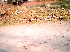 test 2