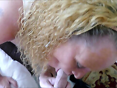 POV Cumshot jayden lee kissmegirl Creampie Fuck with Titty Play & Blowjob