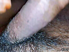 Village mature teen ass licking hardsex in bedroom superhit sex video
