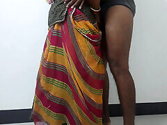 desi bhabhi asking for sex mother son see sexxxx bhabhi sex demand