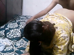 Xxx sex Pakistan ullu girls machine sexy video the UK is the one qa