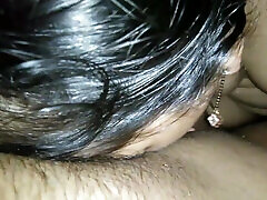 Big Boobs cz momy Blowjob