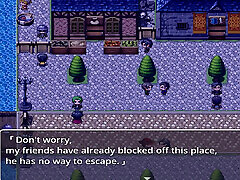 The Fate of Choice: Hotel Owner&039;s Wife Cheats Him with a Guest Every Day - Episode 3