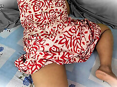 desi fuck xxx poorn fickt im doggystyle heißen milf-sex