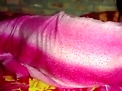Desi indian girl super history video