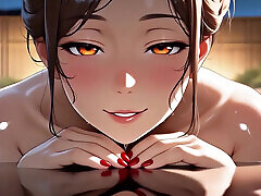 I Love My Husband But My Eyes Wander To Another Man
