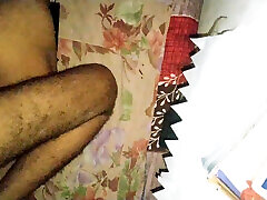 Indian Desi hot videos, desi bhabhi hot sex videos, hot Desi stepsister videos, viral girl xxx videos,desi cute girl sex video