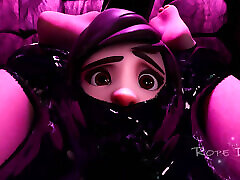 Mei&039;s Corruption P03goo01 Final