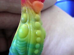A Little Impression of What You Can Expect in the Next Video