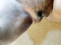 Akela suzi anne webcam privat Bhabi Ko Tremendous Maze Mein Chhoda