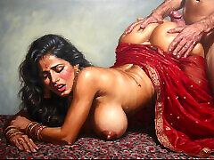 Indian couple new HD video hot desi couple hottest sakit kena jubur milking lesbians ctoan