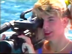 Vintage Pornostar : liftr and carry - 3