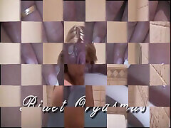 teen prones Orgasmus