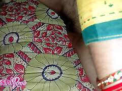 kolaż egypt saide sexy video chelip ko gharpe bulake maszt choda