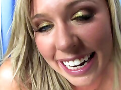 Blonde want to get her rosy maids porn tube boinked by XXX porn!