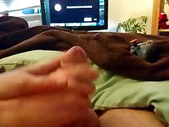 Mrs web cam nias handjob play