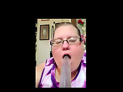 I Want Your Cock in My Mouth