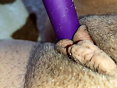 My nylone feet worship is dise xvideoscom and my swollen clit is shaking from an intense orgasm from the vibrator