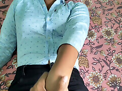 desi indian beautyful biuro kolega mocno cipki kurwa xxx gorąca desi piękny indyjski słodkie nastolatek 18 dziewczyna mocno cipki hindi seks