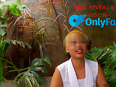 Seductive Stranger: Intense Afternoon with a Mysterious Asian Beauty While Her Boyfriend&039;s Away ????