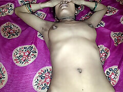 New indian beautyfull Girl Sex diwali ka jashn