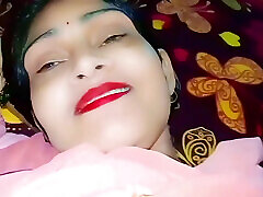 Step brother fucked his step sister and took out her pussy juice , HD uncut hindi 60 sexy girl video,janvi bhabhi